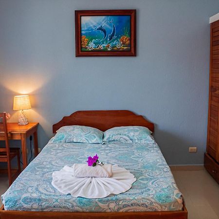 Hotel La Fiore De Bahia 우비타 외부 사진