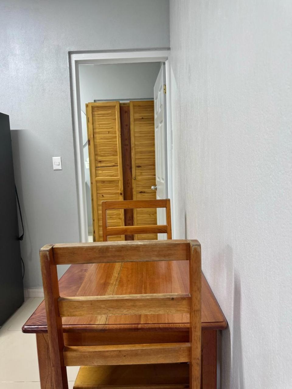 Hotel La Fiore De Bahia 우비타 외부 사진
