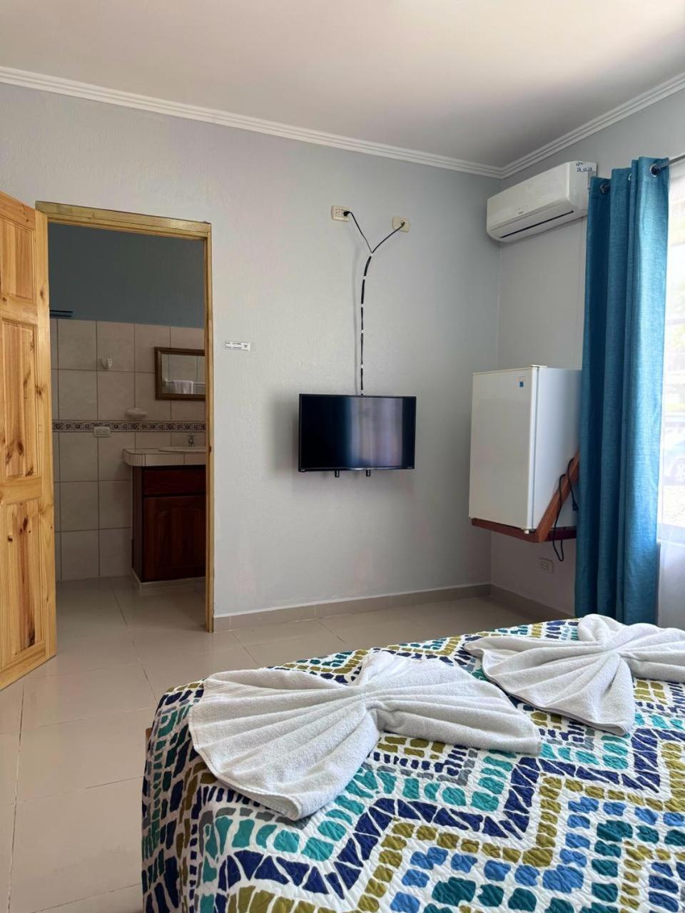 Hotel La Fiore De Bahia 우비타 외부 사진