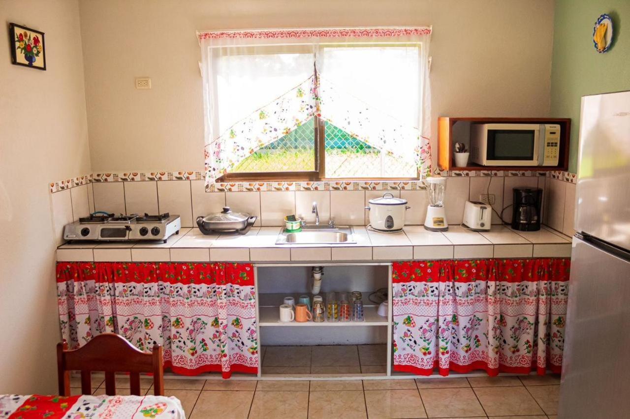 Hotel La Fiore De Bahia 우비타 외부 사진